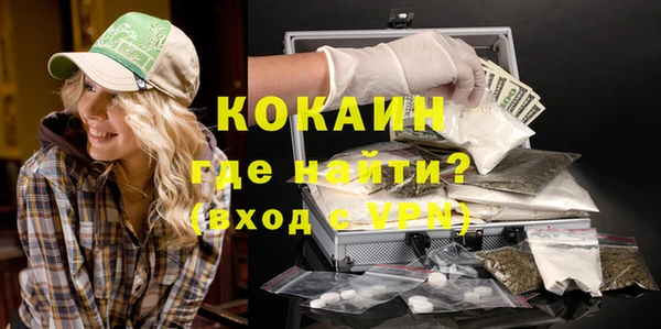 молекула духа Абинск