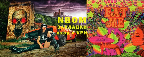 герыч Алексин