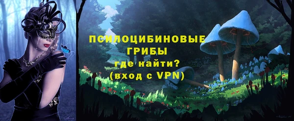 Альфа ПВП Абдулино